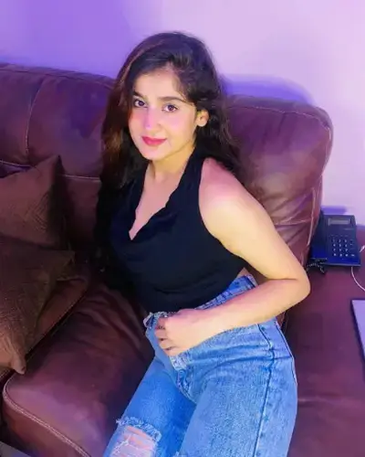 Call Girls Ujhani