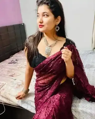 Ujhani Call Girl