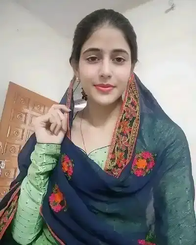 Call Girl Ujhani