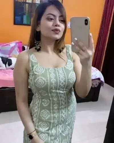 Call Girl in Ujhani