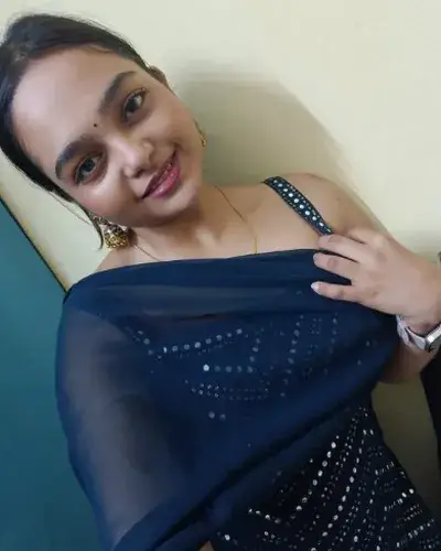 Ujhani Escorts Service