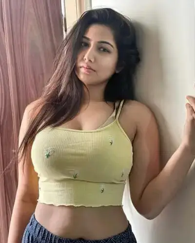 Escorts Ujhani