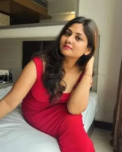 Call Girls Ujhani Cash On Delivery
