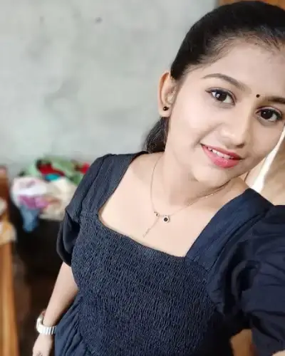 Call Girls Ujhani Cash On Delivery