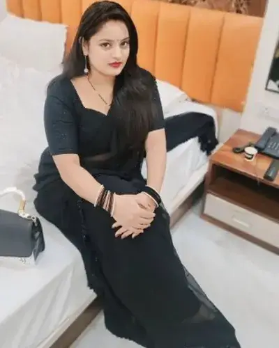 Escort Service Ujhani